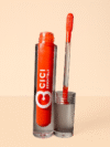 Healthy – Orange Gloss