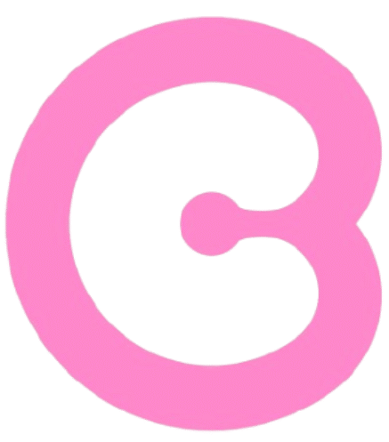 Cici Essentiels Boutique