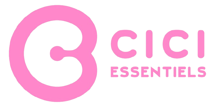 Cici Essentiels Boutique